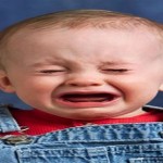 İstirahat Raporları 3 Günde Gönderilsin"