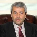 Nihat Ergün: Servet, Şehvet ve Şöhret Arzusu Yoldan Çıkarır