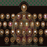 osmanlı tarihi