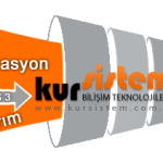 eticaretde türkiye de profosyonel istanbulda firma