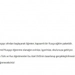 spam mailinden kurtulamıyorum