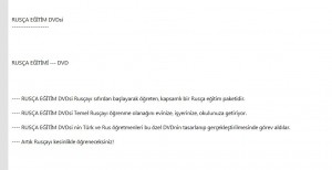 spam mailinden kurtulamıyorum