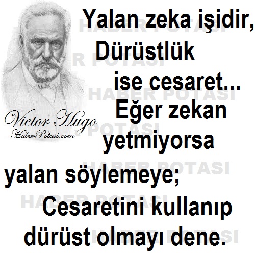 yalan