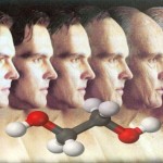 matematikçi Teorisi Zaman Neden Hızlandı