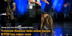 yetenek_sizsinizdeki_seksi_dansa_rekor_ceza_h16258