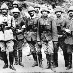 Çanakkale Savaşı İle İlgili Bilinmeyenler