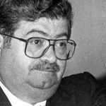 Özal'ın Mirasında Büyük Kavga