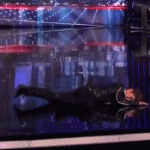 çinli dansçı yetenek