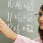 İngilizce Ögrenme Kılavuzu