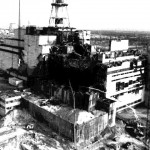 KAYNAŞIM REAKTÖRLERİ