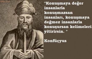 Konfucyus-Sozleri-1