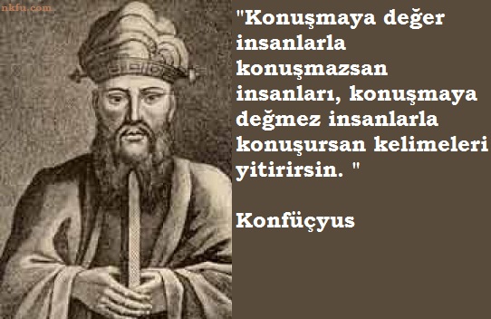 Konfucyus-Sozleri-1