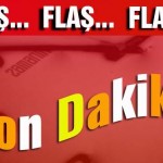 trafik sigortasında son dakika