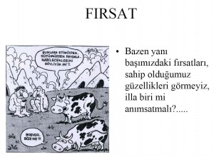 firsat