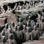 tarih öncesi mezarlar