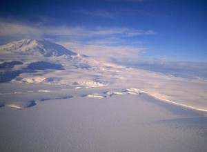 yağışla gelen