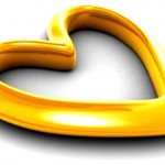 İnsanların kalbi altına benzer, ne kadar saf ise o kadar yumuşaktır