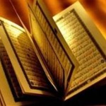 KUR'AN'I ANLAMAK FARZDIR