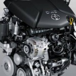 Toyota-motor
