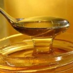 dis_curuklerini_balla_onleyin