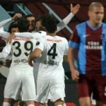 trabzonun_kalesi_dustu