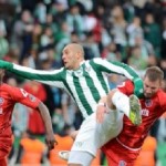 bursaspor-karabukspor-u-1-0-yendi