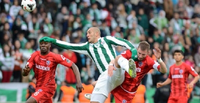 bursaspor-karabukspor-u-1-0-yendi