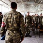 GÖREVSİZLİK KARARI VERİLDİ