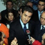 mustafa_sarigulun_mumu_cabuk_sondu