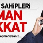 otomobil-sahipleri-aman-dikkat-h15078-1393834600