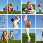 saglikli-yasam-saglikli-deri-001