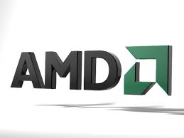 AMD