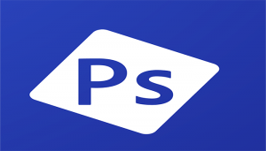 Adobe-Photoshop-Express