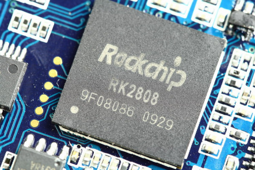 Rockchip