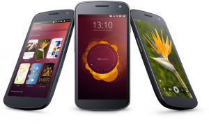 Ubuntu_Phone