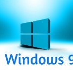 Windows9