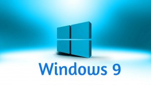 Windows9