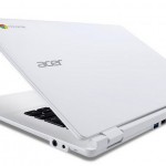acer chromebook