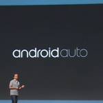 android_auto