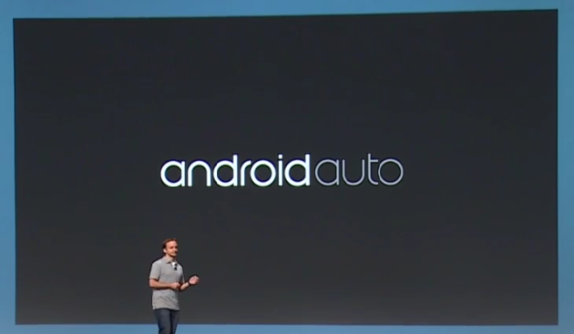 android_auto