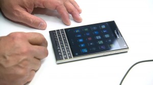 blackberry_passport