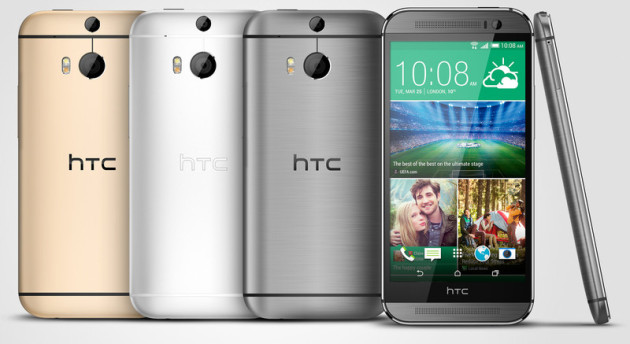 htc-one-m9