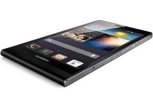 huawei-ascend-p7