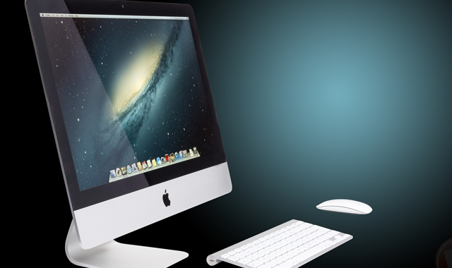 imac