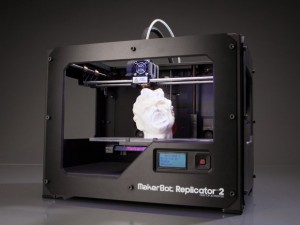 makerbot1