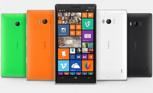 nokia_lumia630