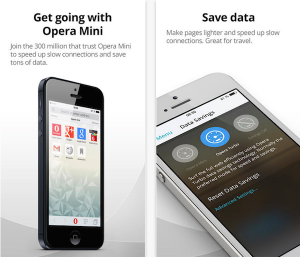 opera-mini