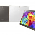 samsung tab
