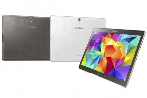 samsung tab