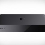 sony plyastation tv